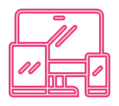 HookupDesires compatibility across desktop, tablet and phone